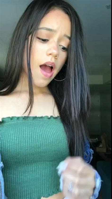 janna ortega porn|Jenna Ortega Nude Photos & Naked Sex Videos